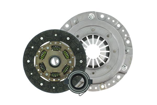AISIN KD-010 Clutch Kit