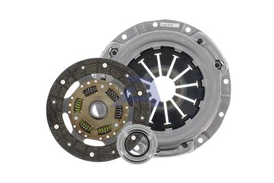 Clutch Kit AISIN KD-013