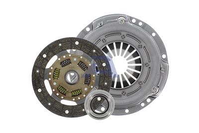 Clutch Kit AISIN KD-018