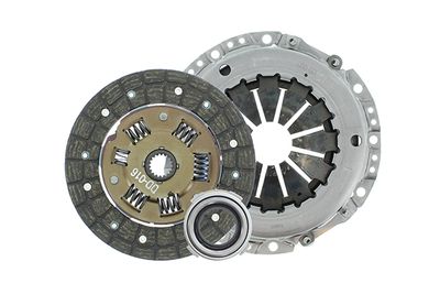 Clutch Kit AISIN KD-019