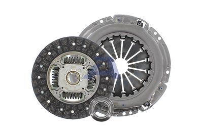 Clutch Kit AISIN KD-023C