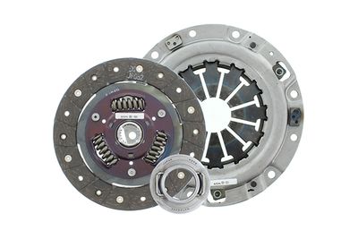 Clutch Kit AISIN KD-025