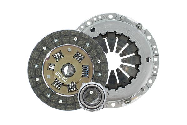 AISIN KD-032A Clutch Kit