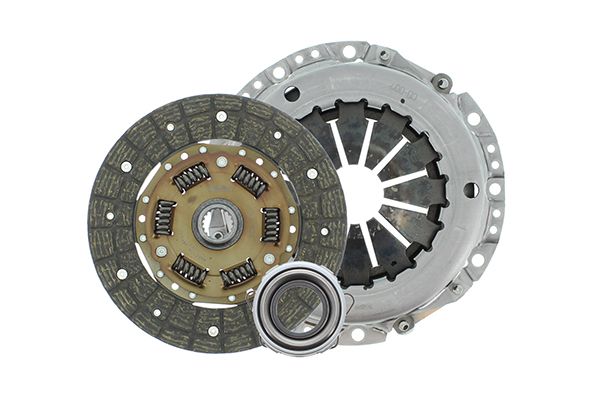 AISIN KD-033 Clutch Kit
