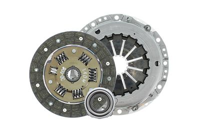 Clutch Kit AISIN KD-045