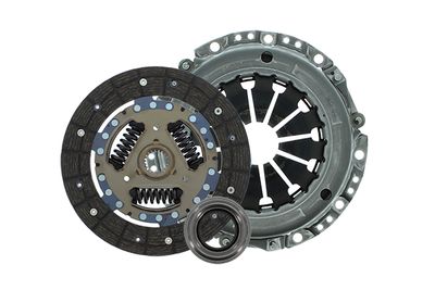 Clutch Kit AISIN KD-047