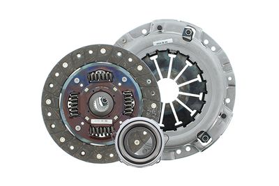 Clutch Kit AISIN KD-049