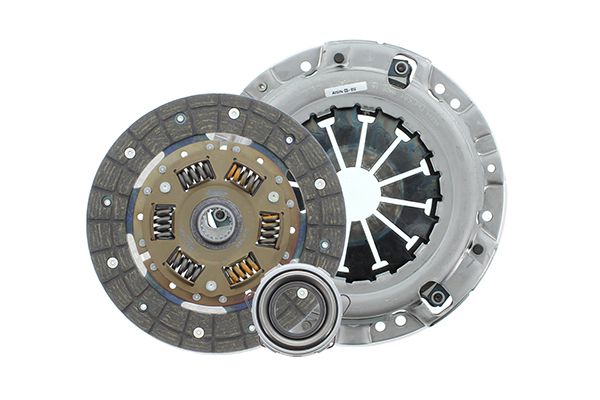 AISIN KD-050A Clutch Kit