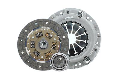 Clutch Kit AISIN KD-050A