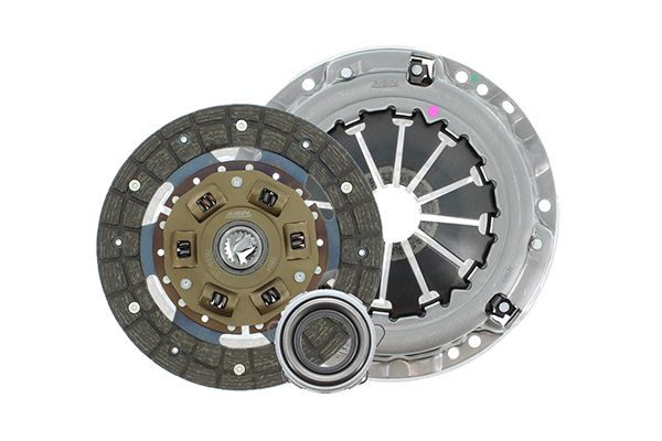 AISIN KD-052 Clutch Kit