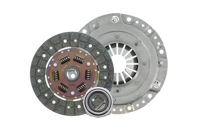 Clutch Kit AISIN KD-011A