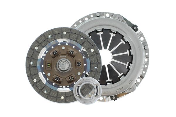 AISIN KD-016A Clutch Kit