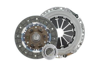 Clutch Kit AISIN KD-016A