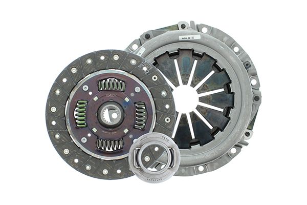 AISIN KD-021 Clutch Kit