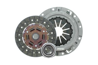 Clutch Kit AISIN KD-035A