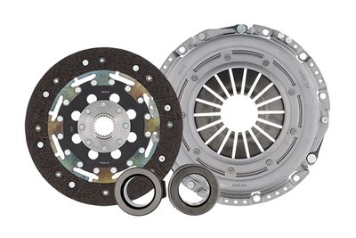 Clutch Kit AISIN KE-BM10