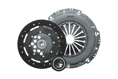 Clutch Kit AISIN KE-BM12