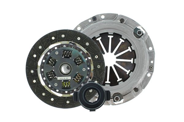 AISIN KE-CI04 Clutch Kit