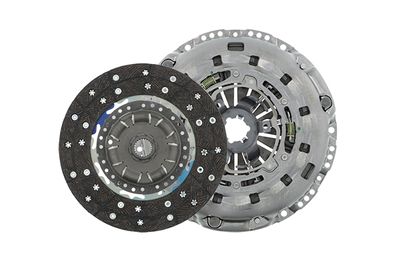Clutch Kit AISIN KE-CI06R