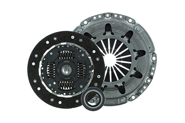 AISIN KE-CI07 Clutch Kit
