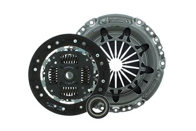 Clutch Kit AISIN KE-CI08