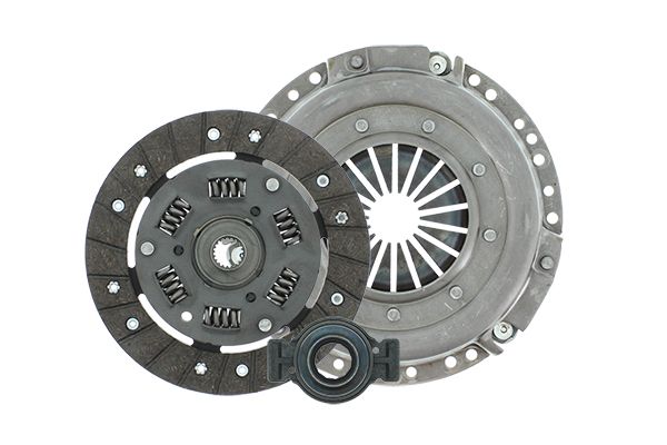 AISIN KE-FI01A Clutch Kit