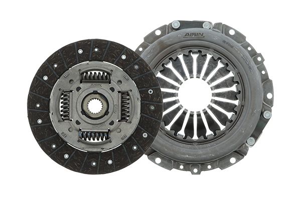 AISIN KE-FI05R Clutch Kit