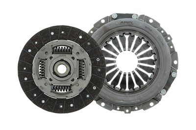 Clutch Kit AISIN KE-FI05R