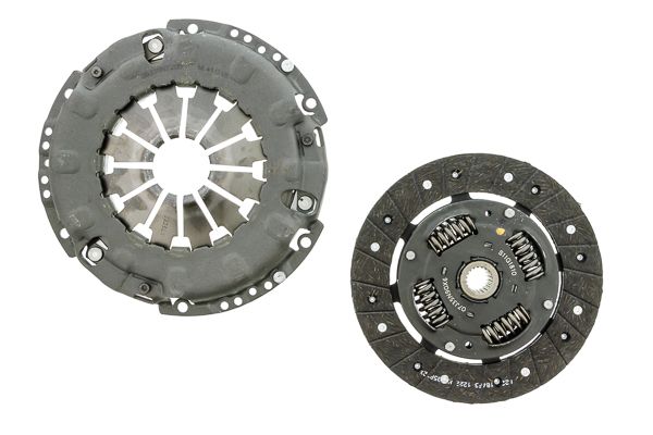 AISIN KE-FI06R Clutch Kit