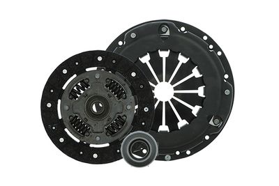 Clutch Kit AISIN KE-FI08