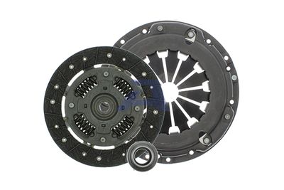Clutch Kit AISIN KE-FI12