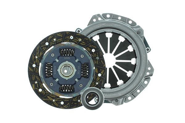 AISIN KE-FI16 Clutch Kit