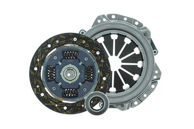 Clutch Kit AISIN KE-FI16