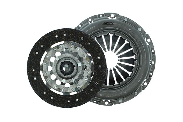 AISIN KE-FI18R Clutch Kit