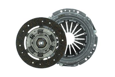 Clutch Kit AISIN KE-FI20R