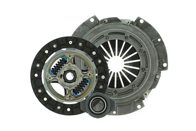 Clutch Kit AISIN KE-FO05