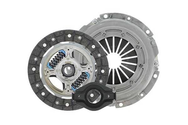 AISIN KE-FO06 Clutch Kit