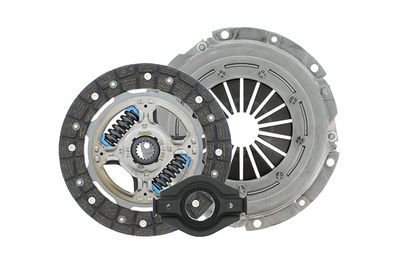 Clutch Kit AISIN KE-FO06