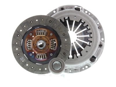 AISIN KE-FO11 Clutch Kit