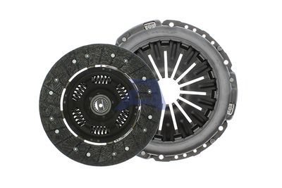 Clutch Kit AISIN KE-FO13R