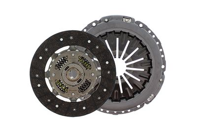 Clutch Kit AISIN KE-FO14R