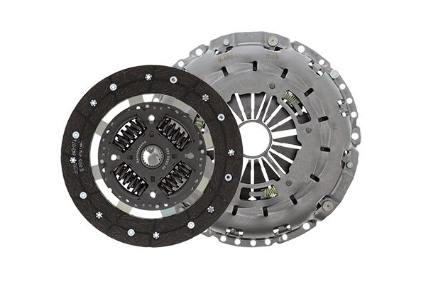 AISIN KE-FO16R Clutch Kit