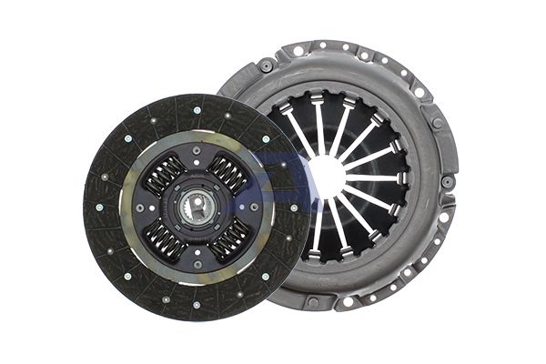 AISIN KE-FO18R Clutch Kit