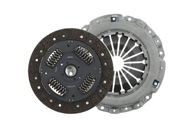 Clutch Kit AISIN KE-FO25R