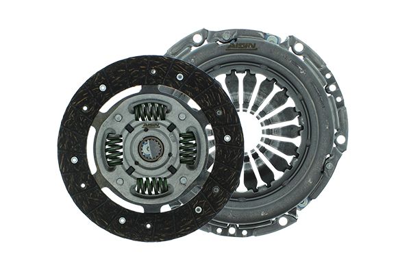 AISIN KE-FO28R Clutch Kit