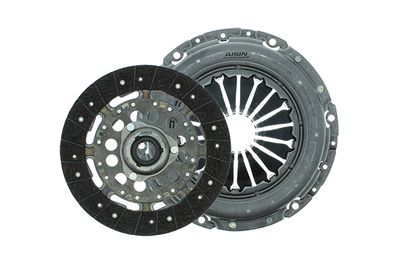Clutch Kit AISIN KE-FO31R