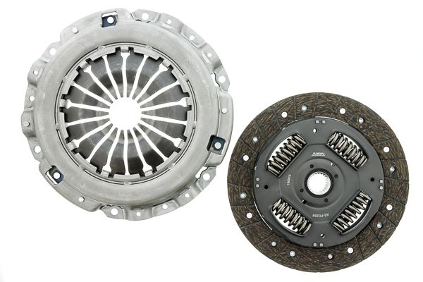 AISIN KE-FO37R Clutch Kit