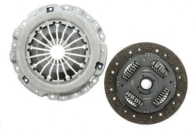 Clutch Kit AISIN KE-FO37R