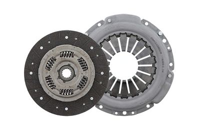 Clutch Kit AISIN KE-LR02R