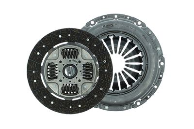 Clutch Kit AISIN KE-MB01R